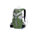 ScoutPath 10L Hydration Pack – Lightweight Hiking Running Backpack