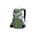 ScoutPath 10L Hydration Pack – Lightweight Hiking Running Backpack
