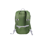 AlpineRidge 23L Hiking Backpack – Lightweight Hydration-Compatible Daypack