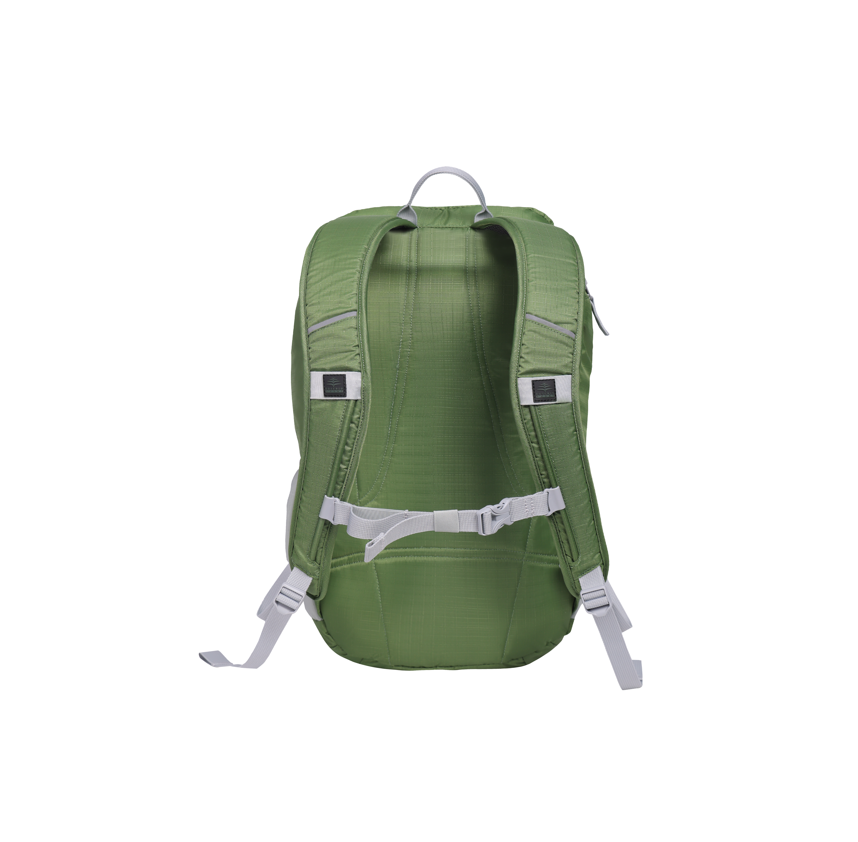 AlpineRidge 23L Hiking Backpack – Lightweight Hydration-Compatible Daypack