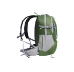 RangerSeeker 25L Hiking Backpack – Lightweight Ventilated Daypack