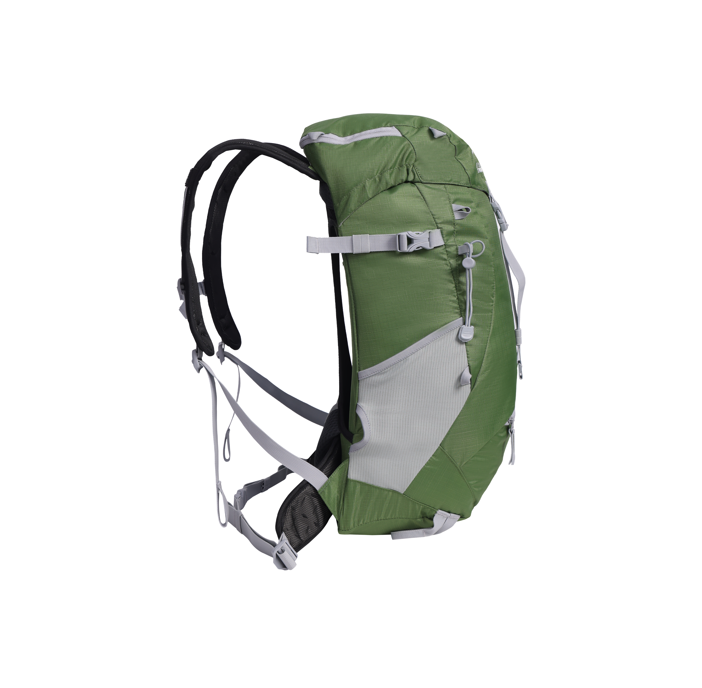 Hillstrider 28L Lightweight Hiking Backpack