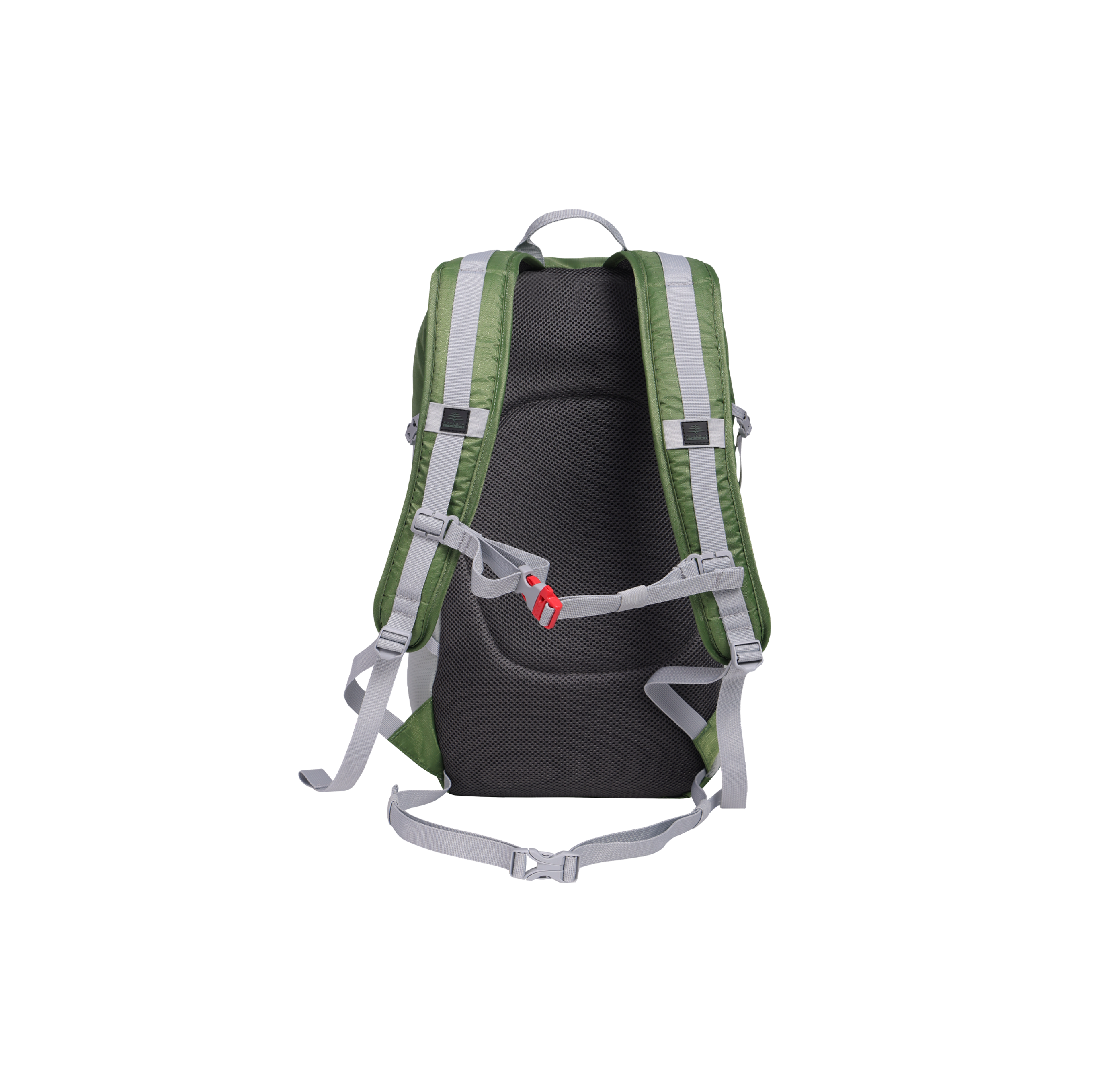 TrailBound 23L Lightweight Hiking Backpack – Compact Daypack