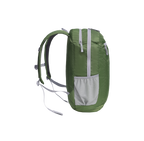 AlpineRidge 23L Hiking Backpack – Lightweight Hydration-Compatible Daypack