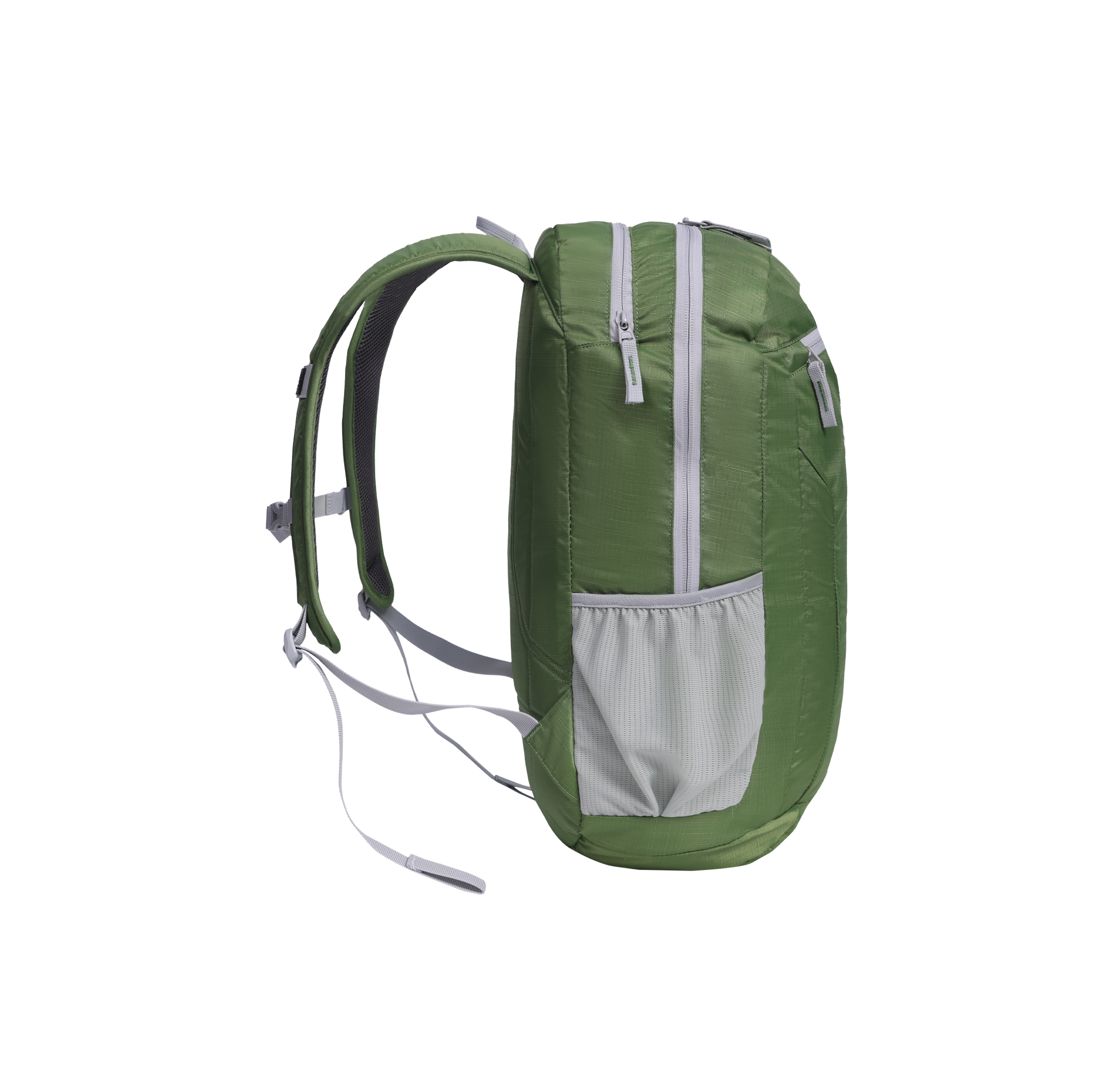 AlpineRidge 23L Hiking Backpack – Lightweight Hydration-Compatible Daypack