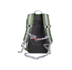 TrailBound 23L Lightweight Hiking Backpack – Compact Daypack