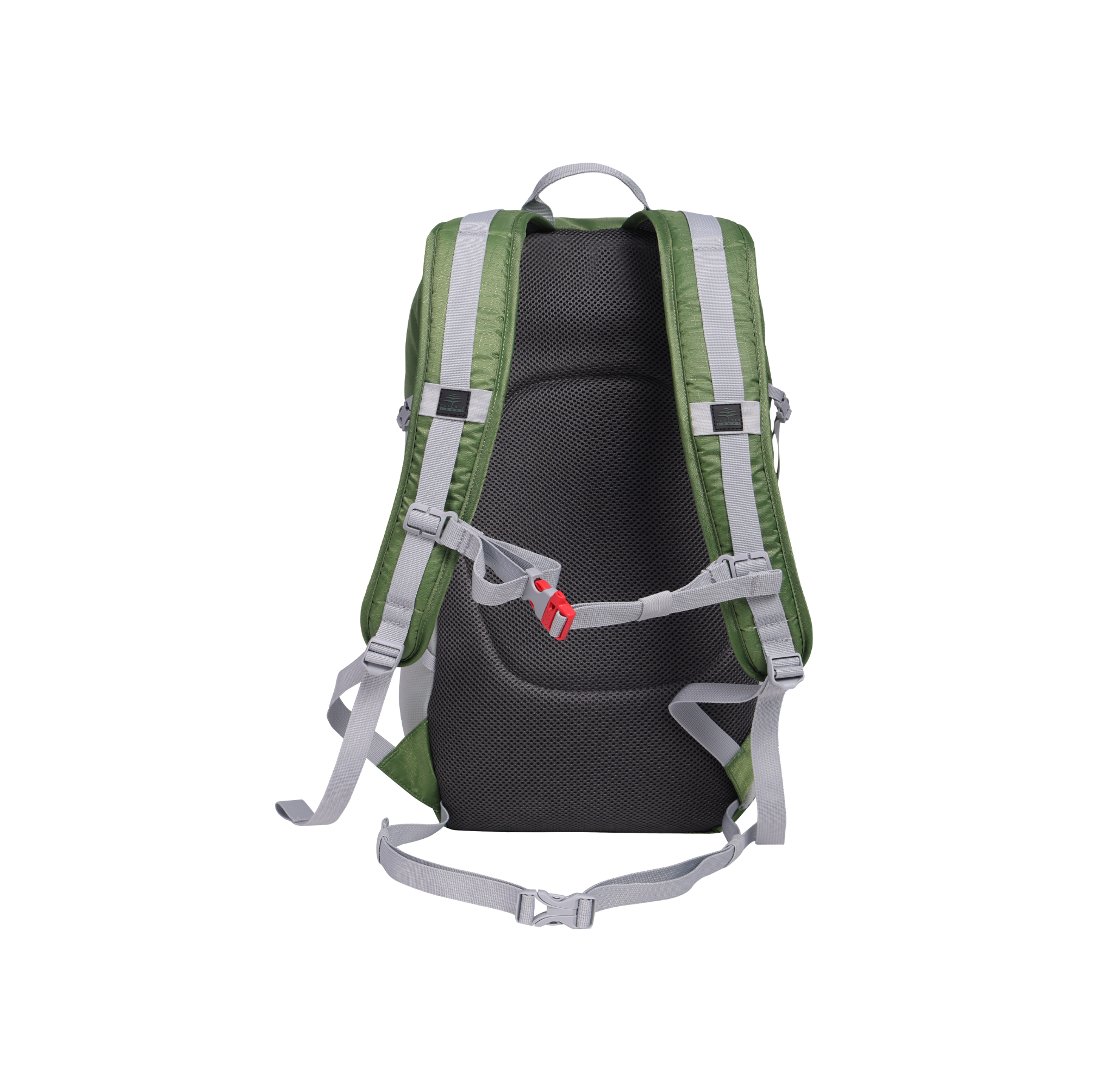 TrailBound 23L Lightweight Hiking Backpack – Compact Daypack