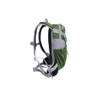 ScoutPath 10L Hydration Pack – Lightweight Hiking Running Backpack