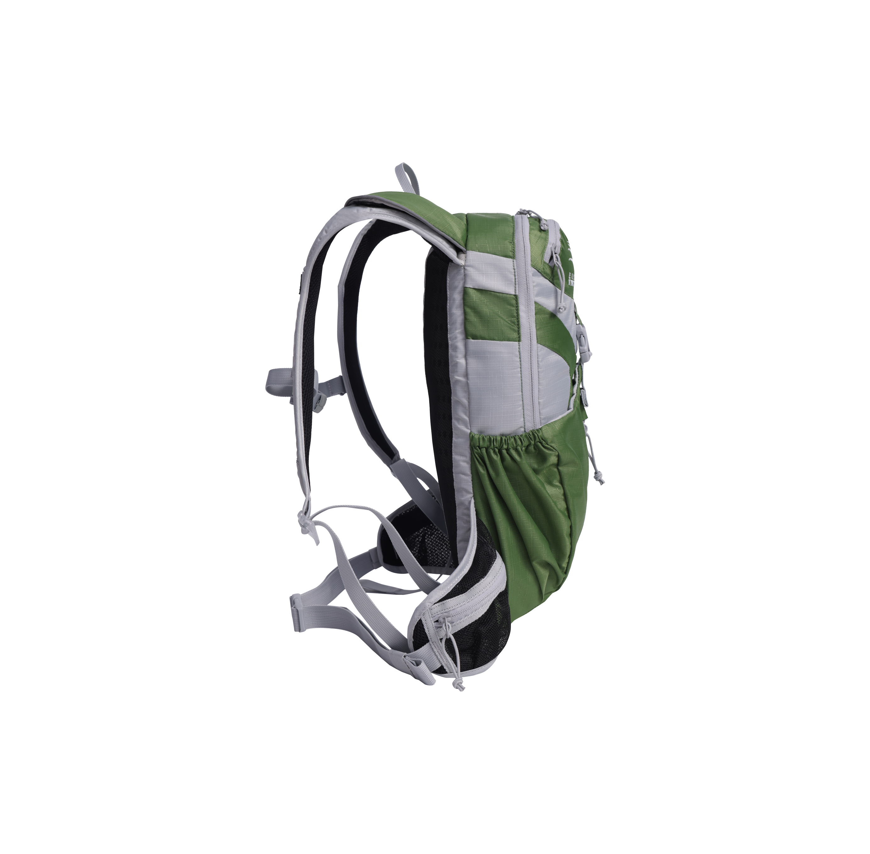 ScoutPath 10L Hydration Pack – Lightweight Hiking Running Backpack