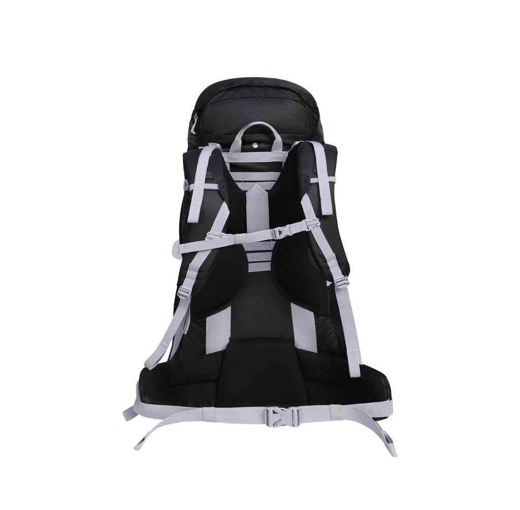 CrossExpedition 70L Hiking Backpack