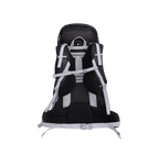 CrossExpedition 70L Hiking Backpack