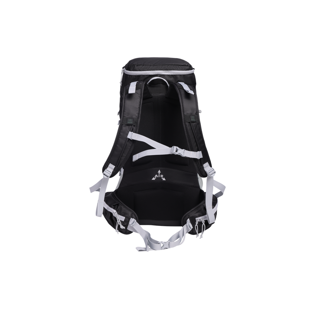 PathExplorer 40L Hiking Multi-Day Backpack