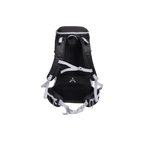PathExplorer 40L Hiking Multi-Day Backpack