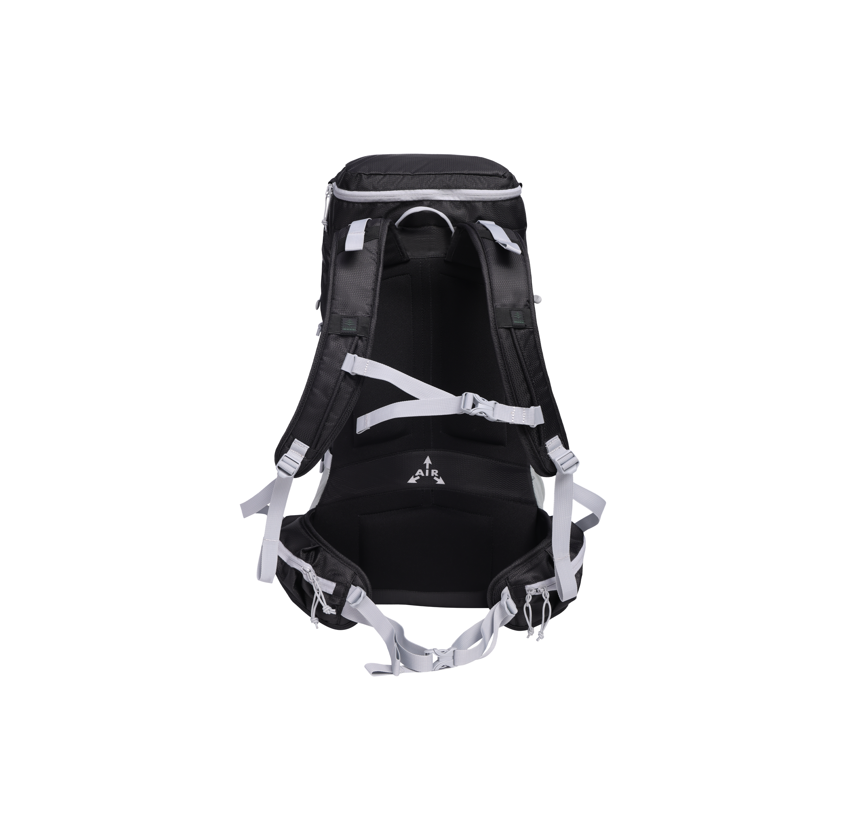 PathExplorer 40L Hiking Multi-Day Backpack