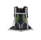 Hillstrider 14L Lightweight Hiking Backpack