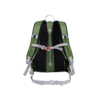 RouteRunner 25L Hiking Backpack – Lightweight Hydration-Compatible Daypack