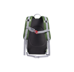 TrailBound 15L Lightweight Hiking Backpack – Compact Daypack