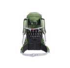 SummitClimber 50L Premium Hiking Backpack