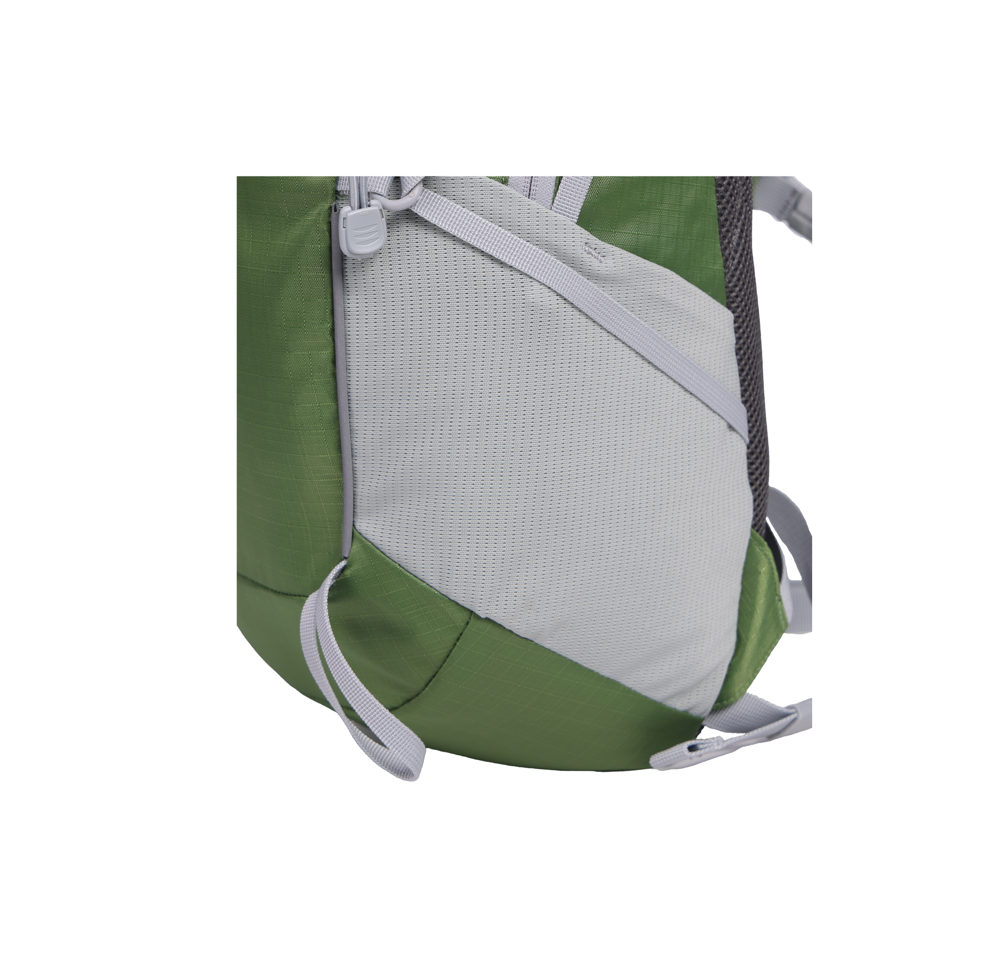 TrailBound 15L Lightweight Hiking Backpack – Compact Daypack