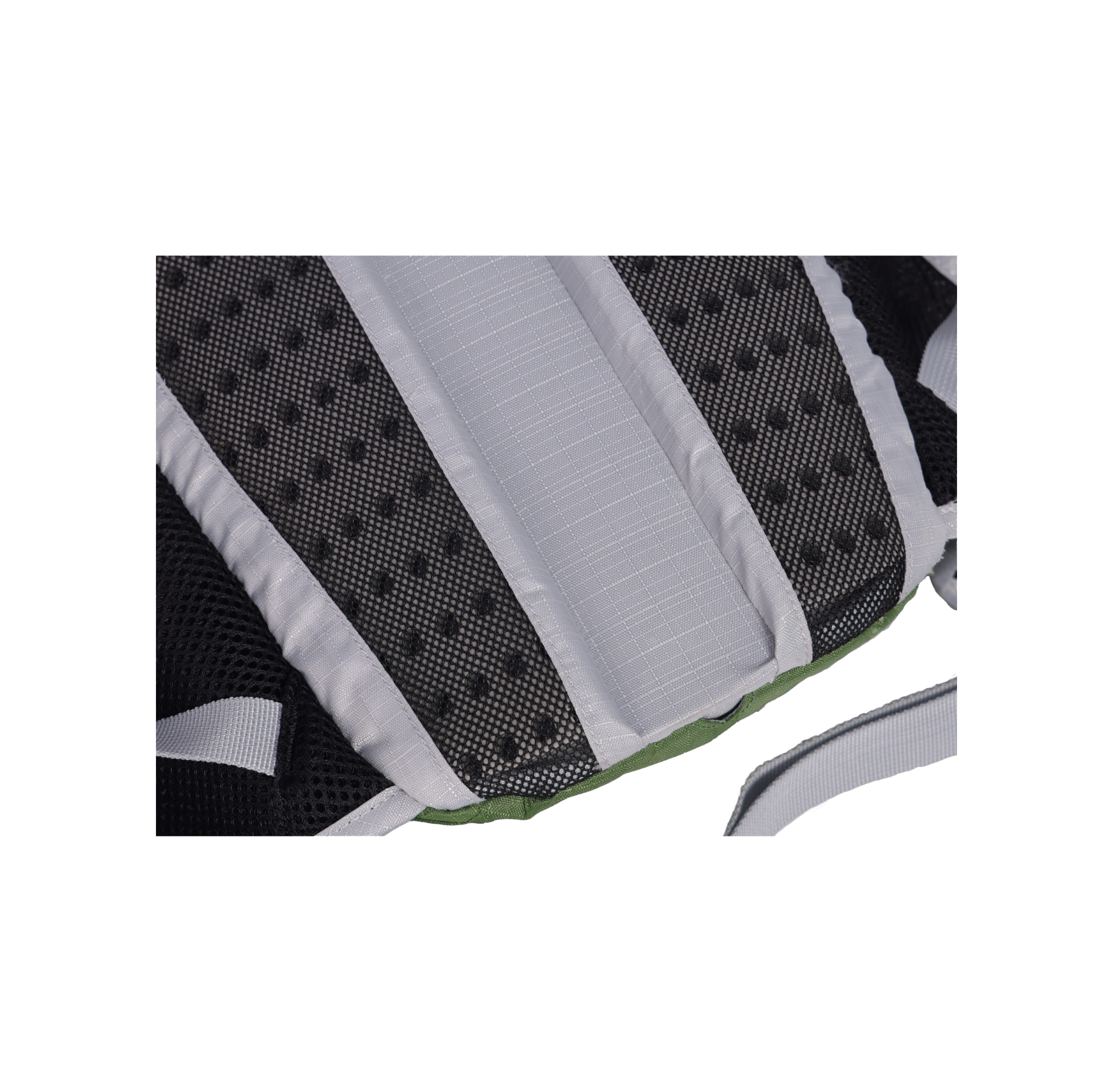 ScoutPath 10L Hydration Pack – Lightweight Hiking Running Backpack