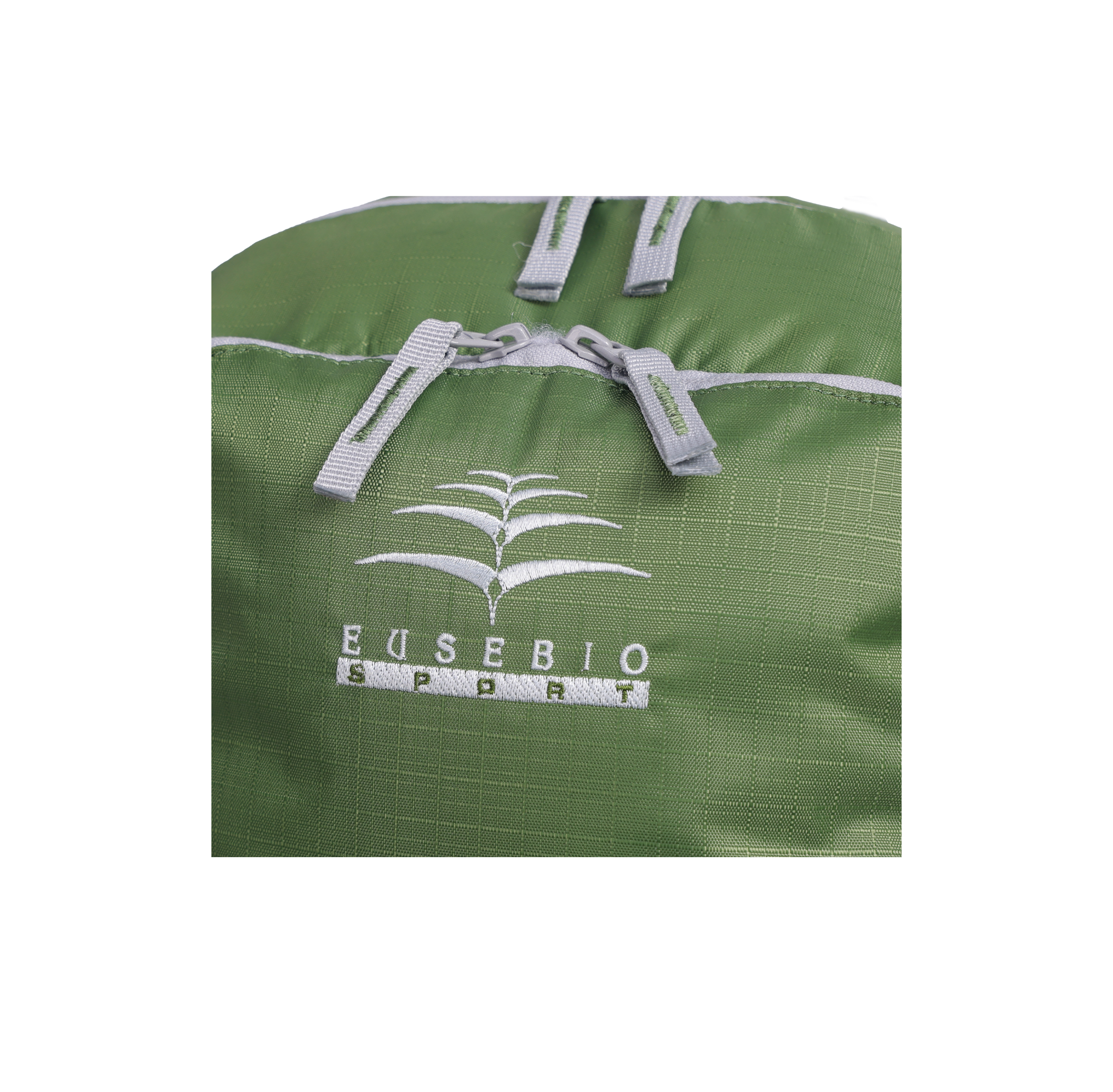TimberPeak 25L Hiking Backpack – Ventilated Trekking Pack with Adjustable Fit