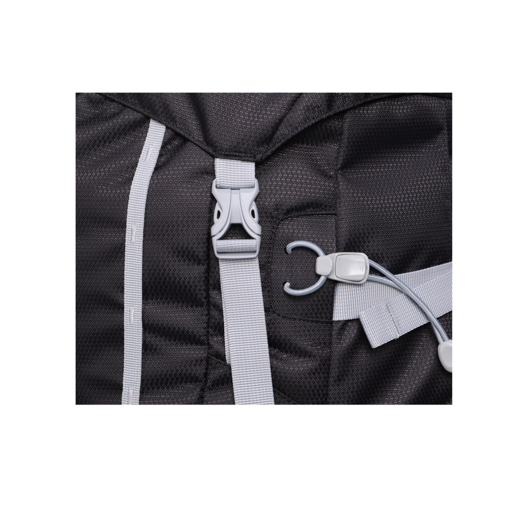 CrossExpedition 70L Hiking Backpack