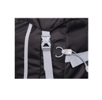 CrossExpedition 70L Hiking Backpack