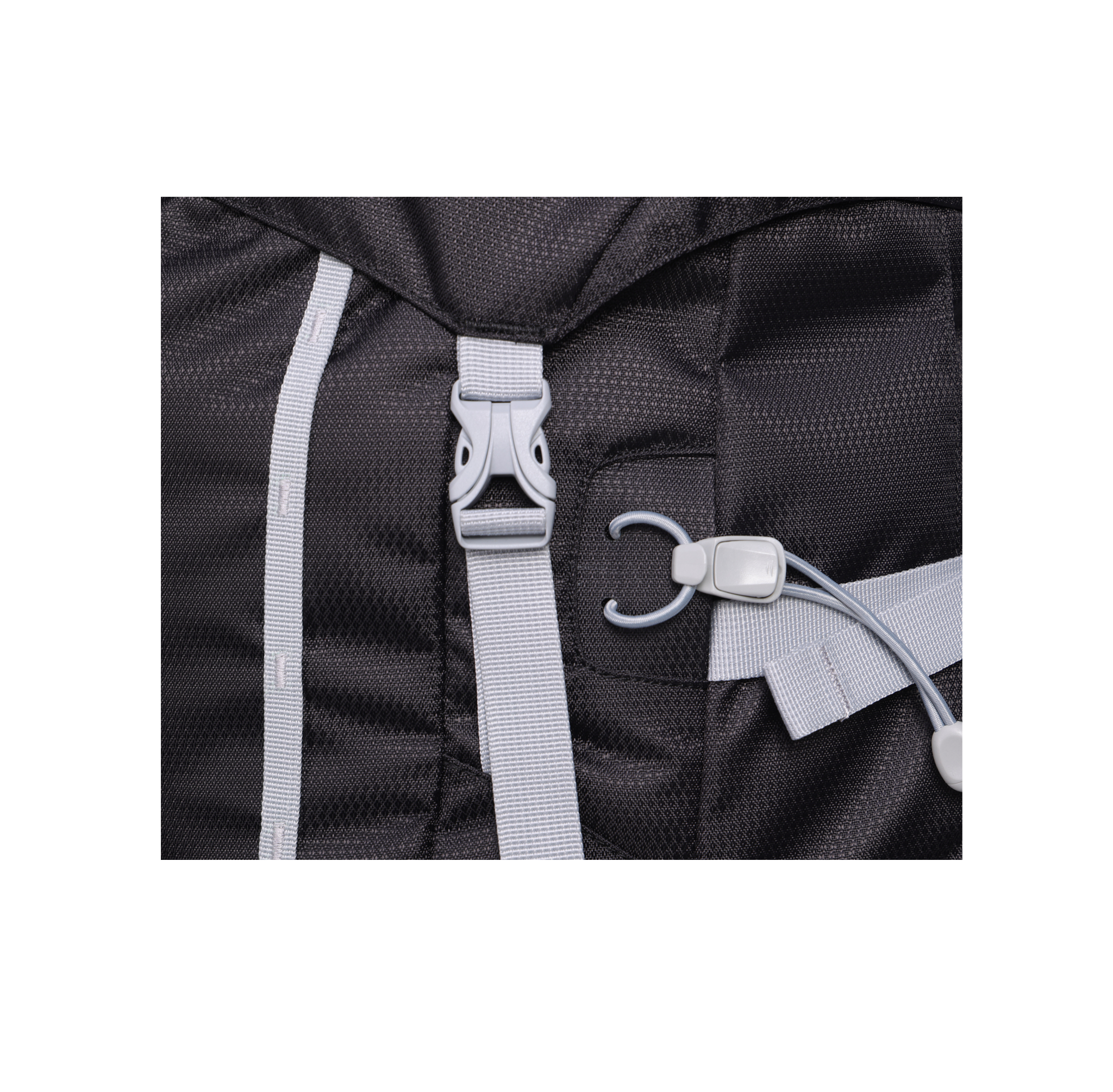 CrossExpedition 70L Hiking Backpack