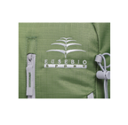 TrailBound 23L Lightweight Hiking Backpack – Compact Daypack