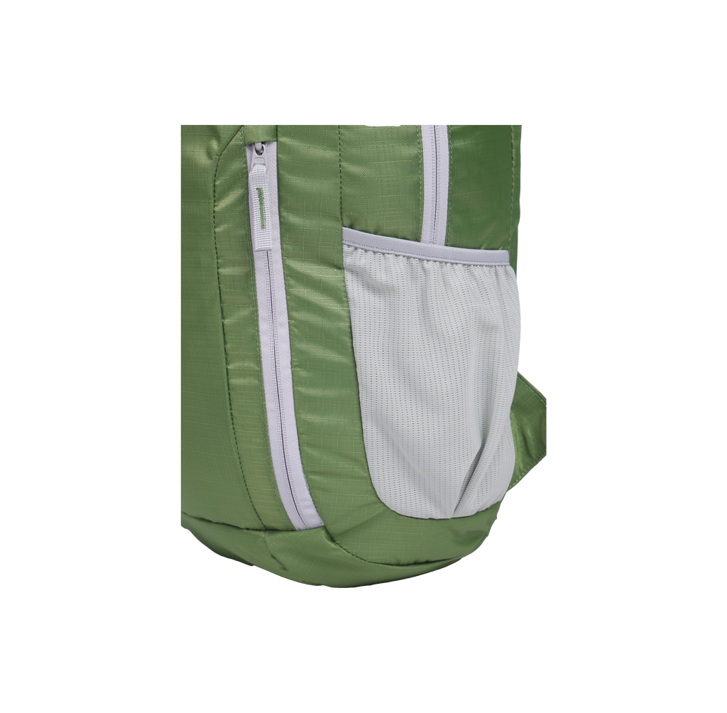 AlpineRidge 23L Hiking Backpack – Lightweight Hydration-Compatible Daypack