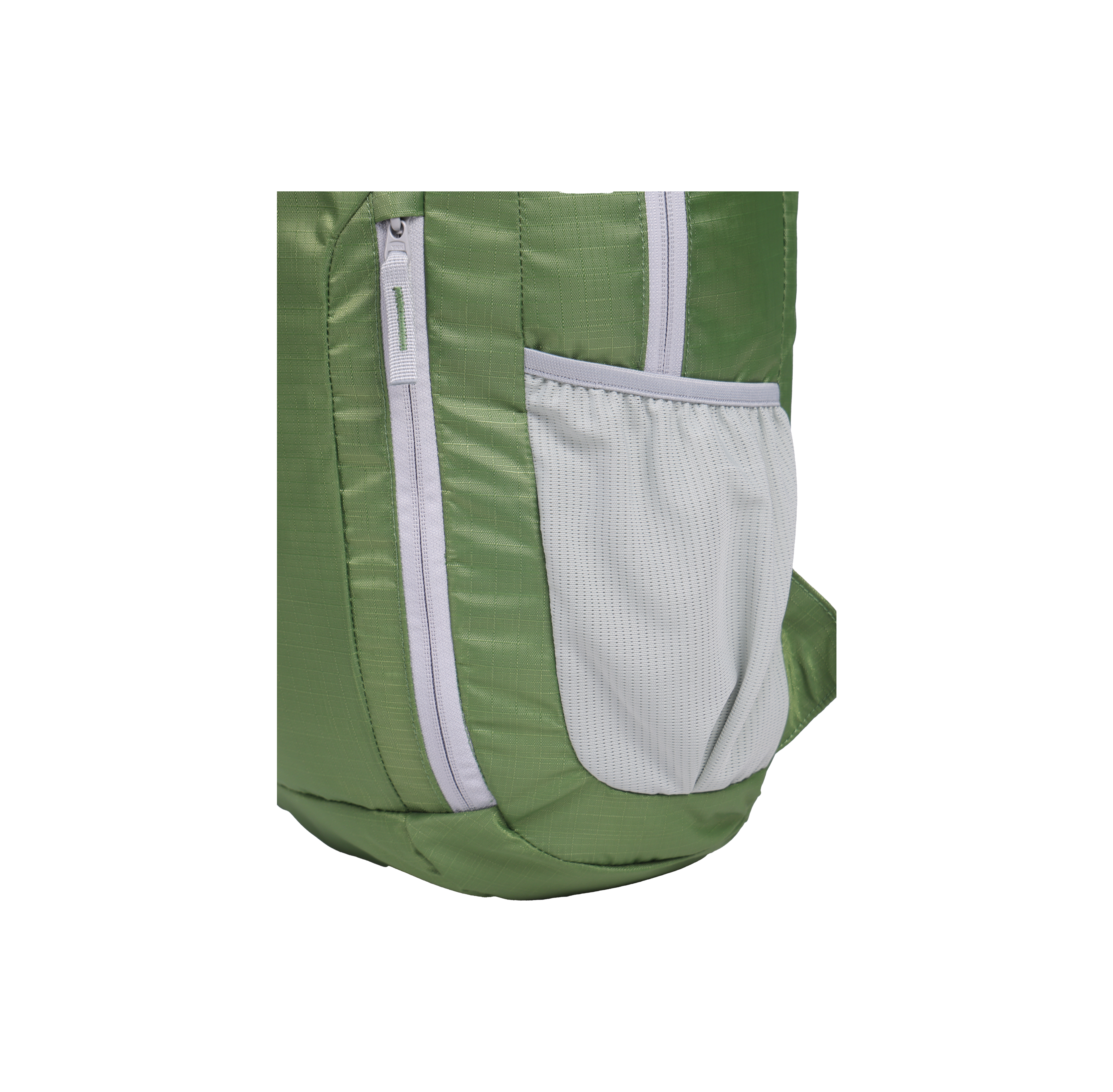 AlpineRidge 23L Hiking Backpack – Lightweight Hydration-Compatible Daypack