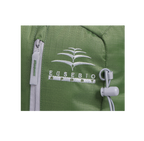 TrailBound 15L Lightweight Hiking Backpack – Compact Daypack