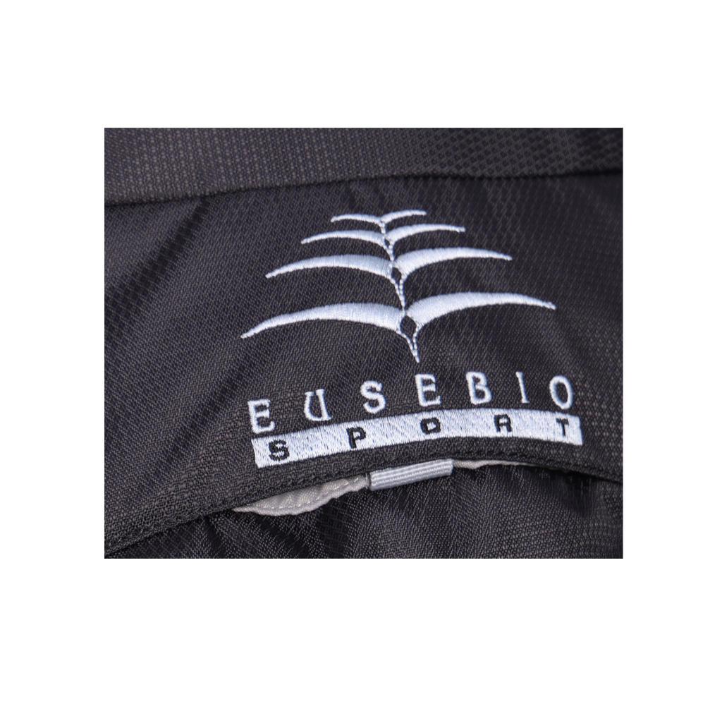 CrossExpedition 70L Hiking Backpack