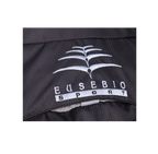CrossExpedition 70L Hiking Backpack
