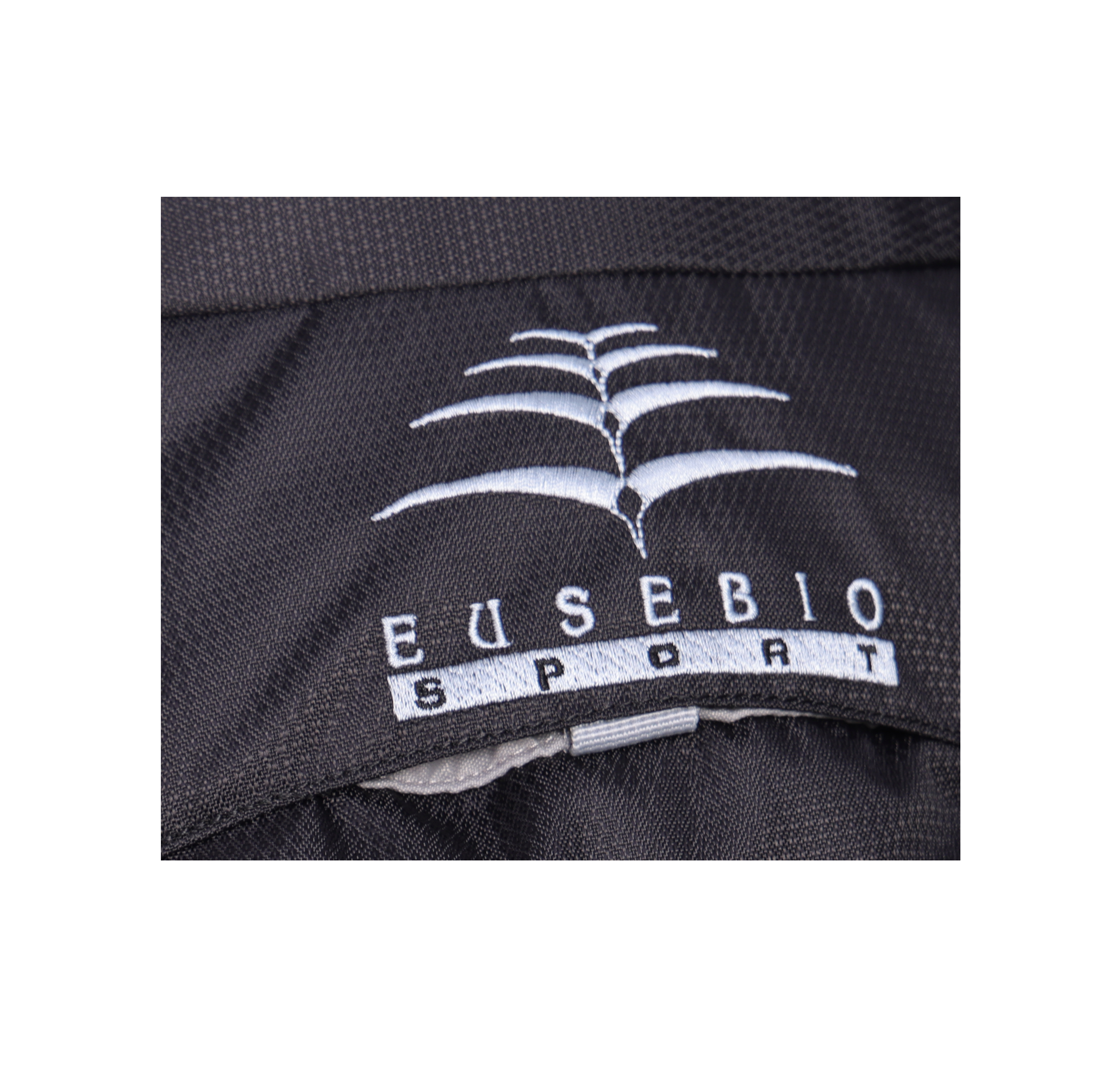 CrossExpedition 70L Hiking Backpack
