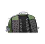 RangerSeeker 25L Hiking Backpack – Lightweight Ventilated Daypack