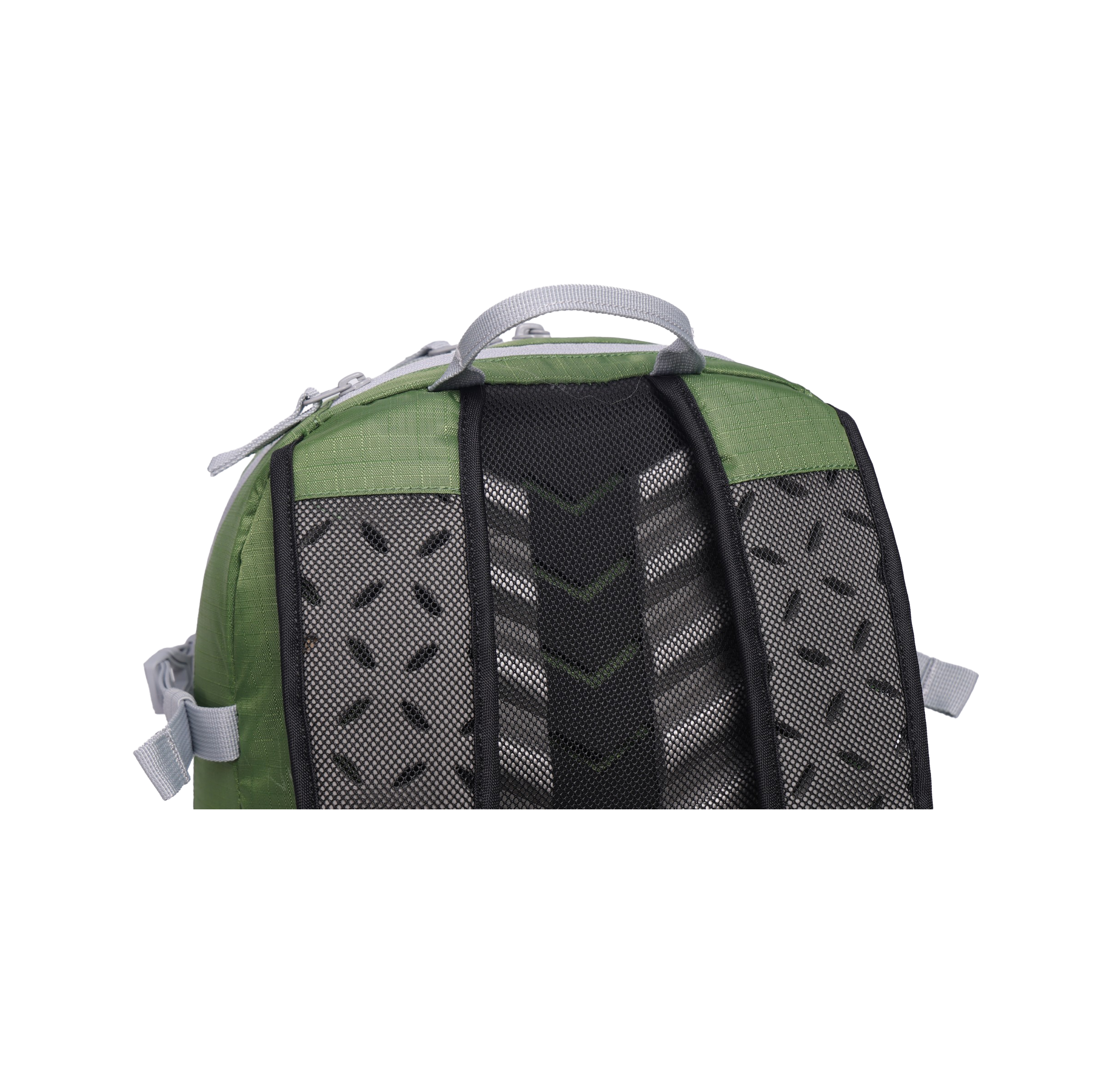 RangerSeeker 25L Hiking Backpack – Lightweight Ventilated Daypack