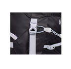 PathExplorer 40L Hiking Multi-Day Backpack