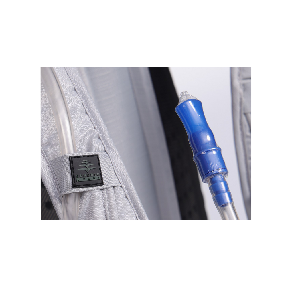 ScoutPath 10L Hydration Pack – Lightweight Hiking Running Backpack