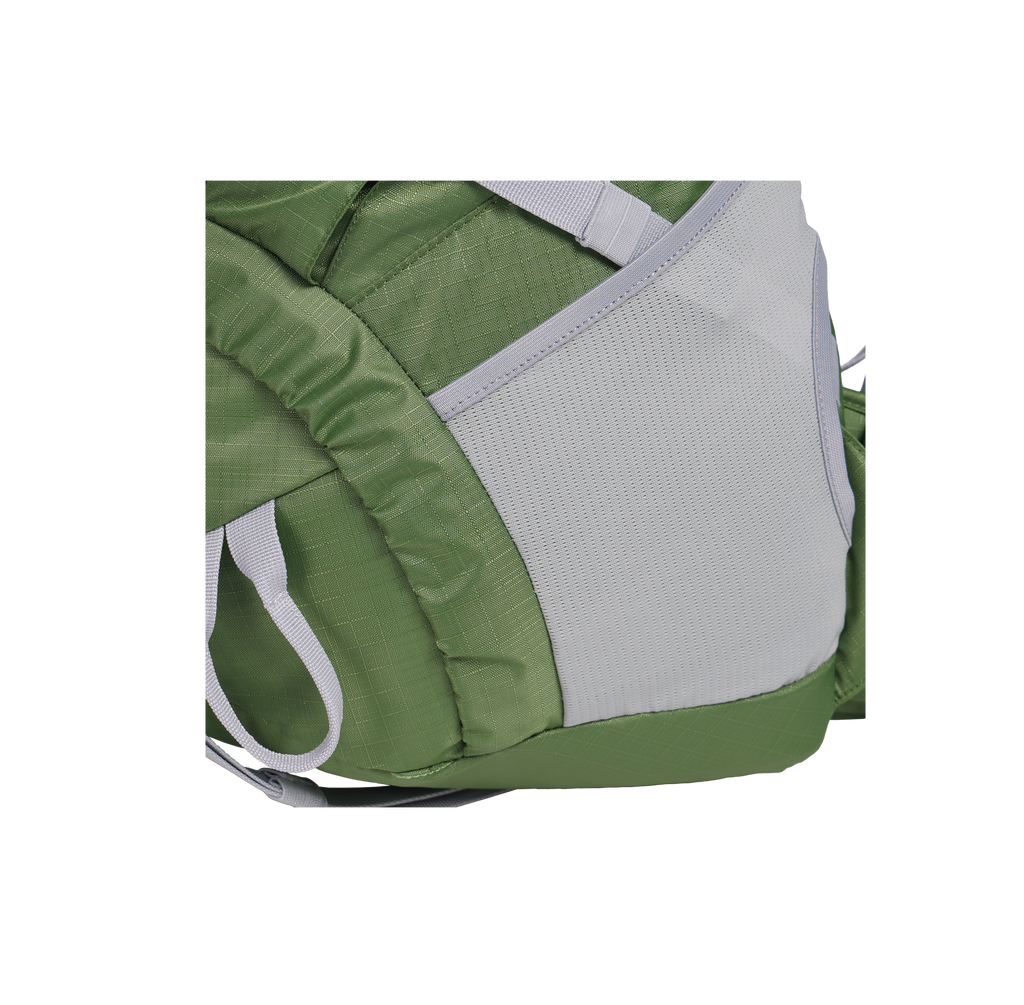 SummitClimber 50L Premium Hiking Backpack