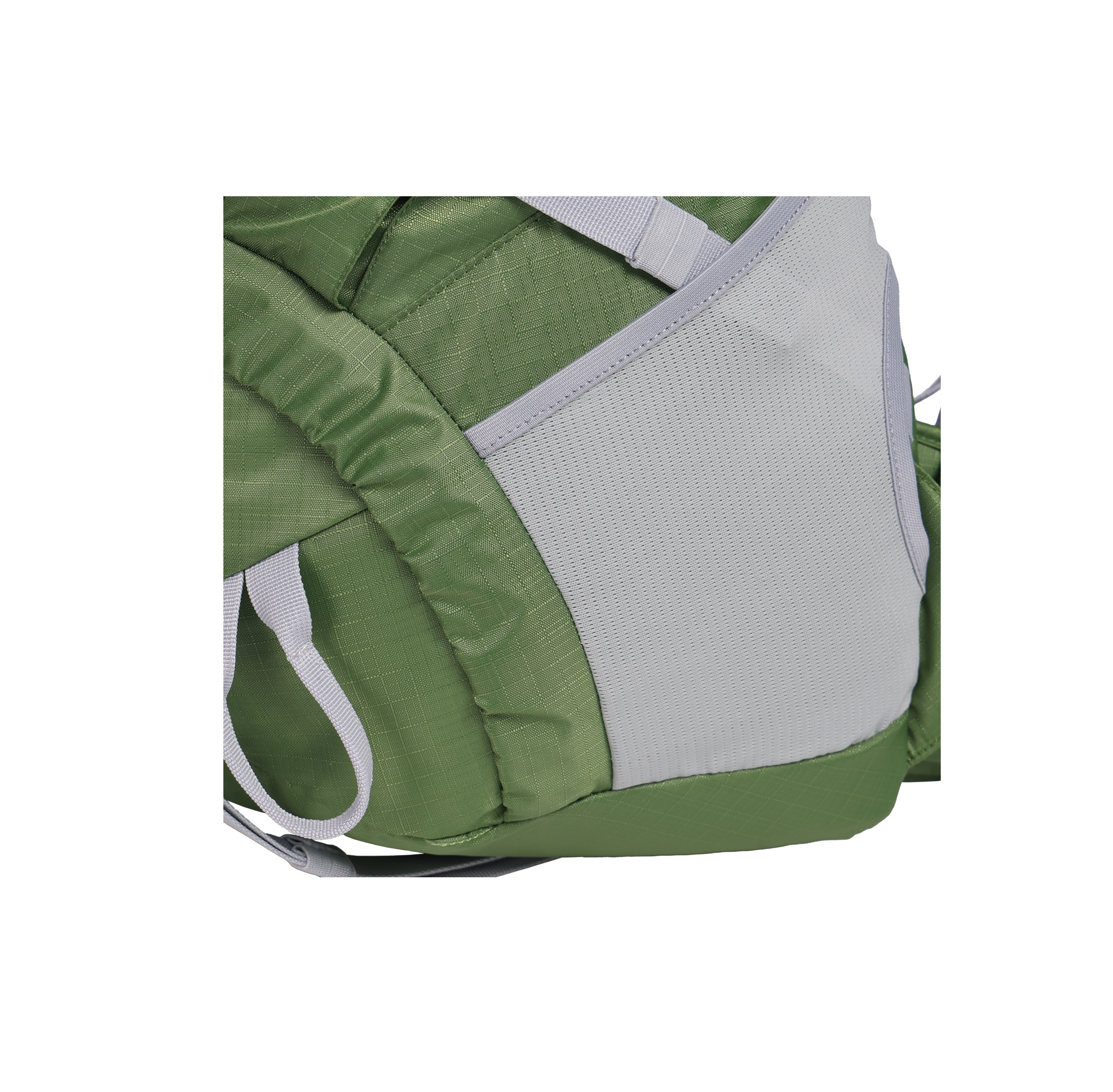 SummitClimber 50L Premium Hiking Backpack