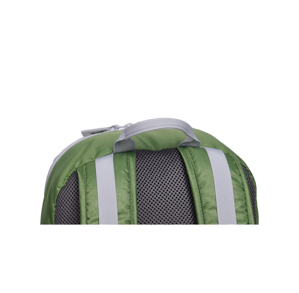 TrailBound 23L Lightweight Hiking Backpack – Compact Daypack