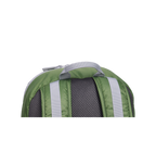 TrailBound 23L Lightweight Hiking Backpack – Compact Daypack