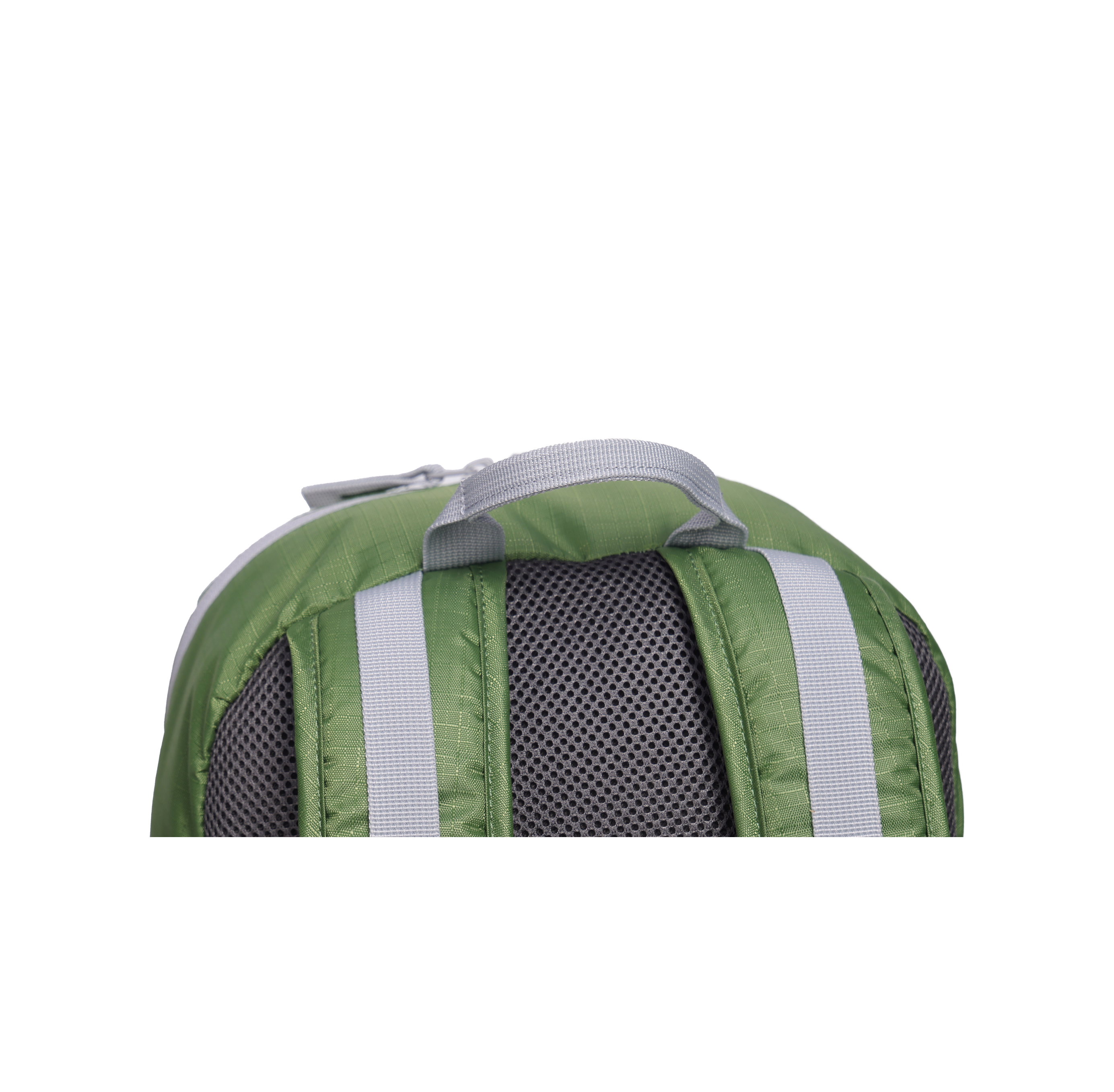 TrailBound 23L Lightweight Hiking Backpack – Compact Daypack