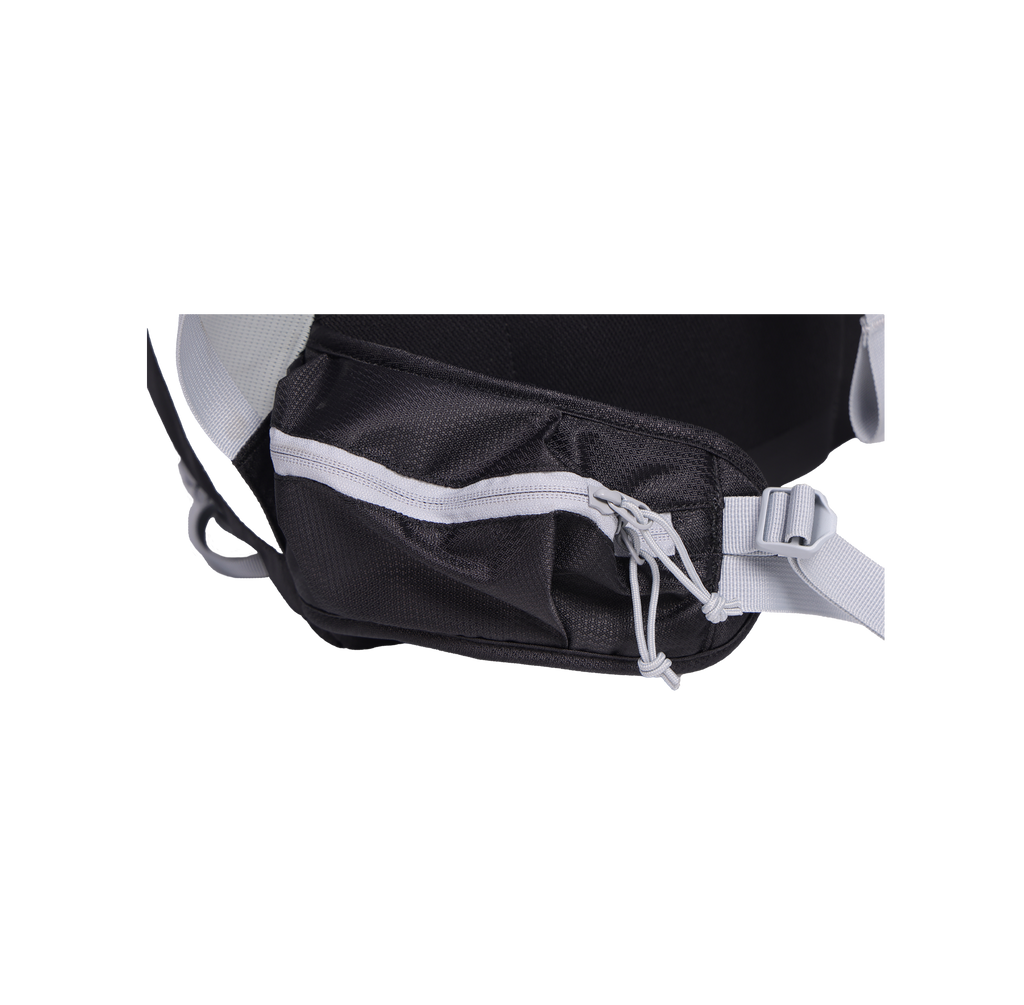 PathExplorer 40L Hiking Multi-Day Backpack