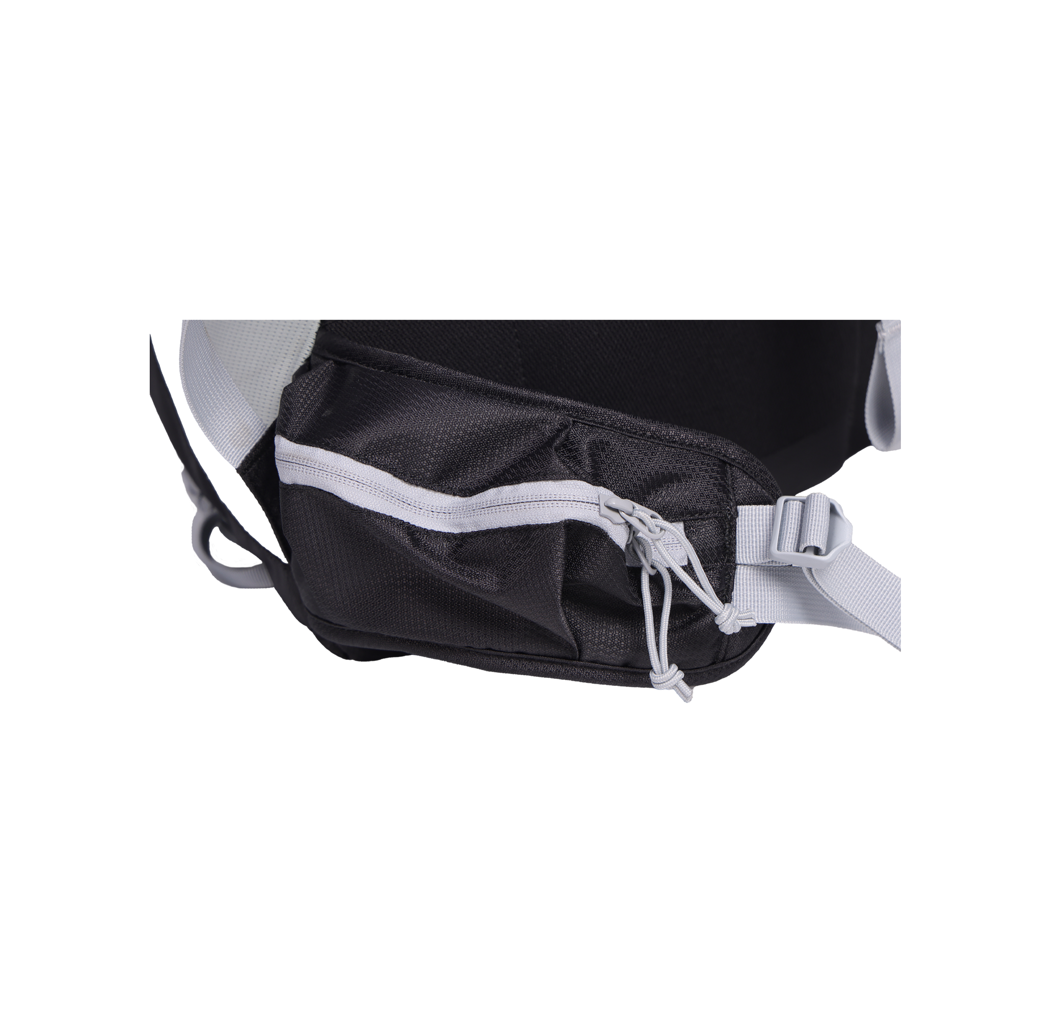 PathExplorer 40L Hiking Multi-Day Backpack
