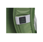 AlpineRidge 23L Hiking Backpack – Lightweight Hydration-Compatible Daypack