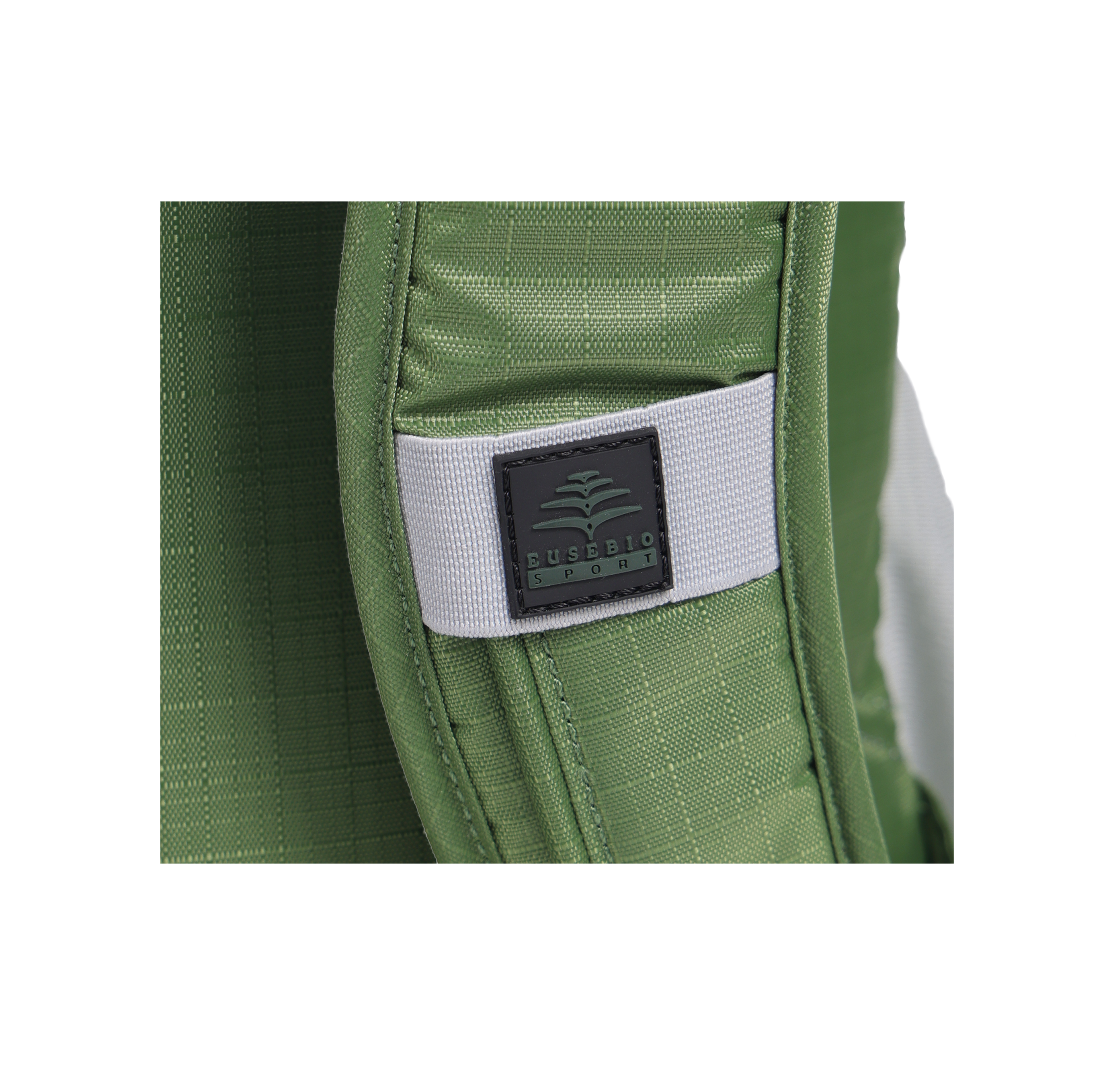 AlpineRidge 23L Hiking Backpack – Lightweight Hydration-Compatible Daypack