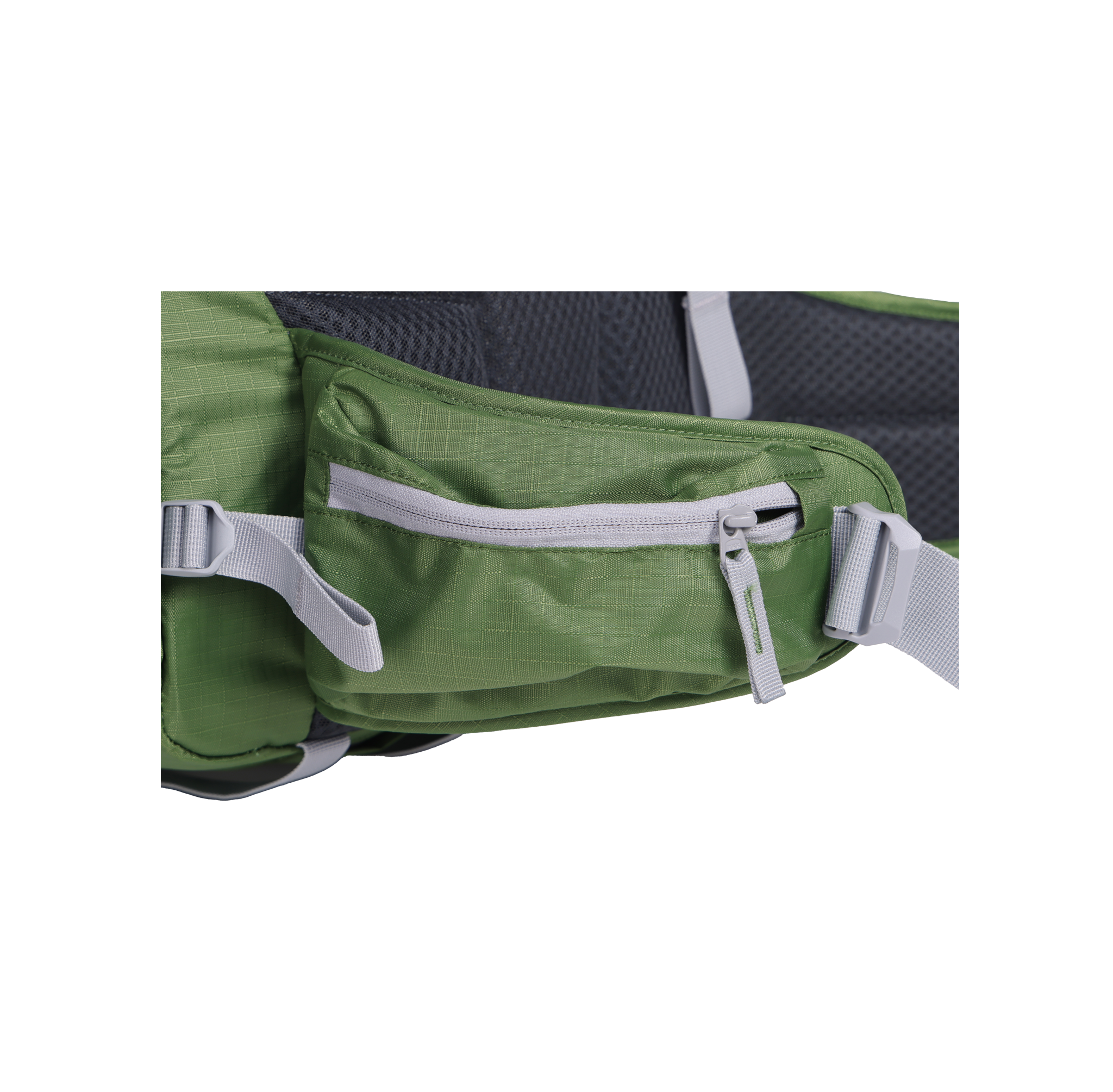 SummitClimber 50L Premium Hiking Backpack