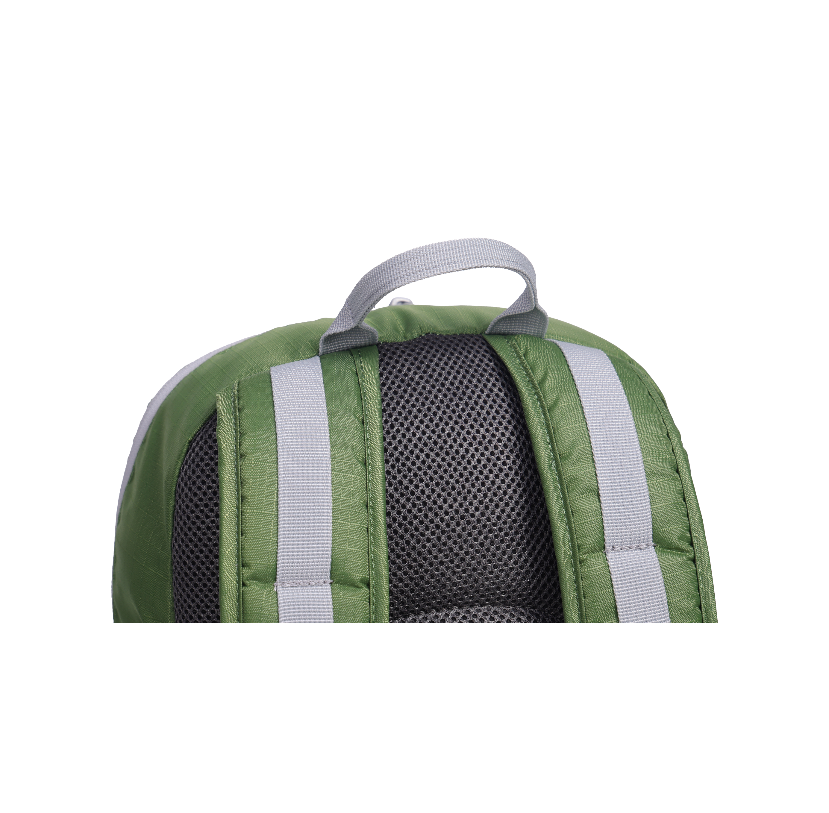 TrailBound 15L Lightweight Hiking Backpack – Compact Daypack